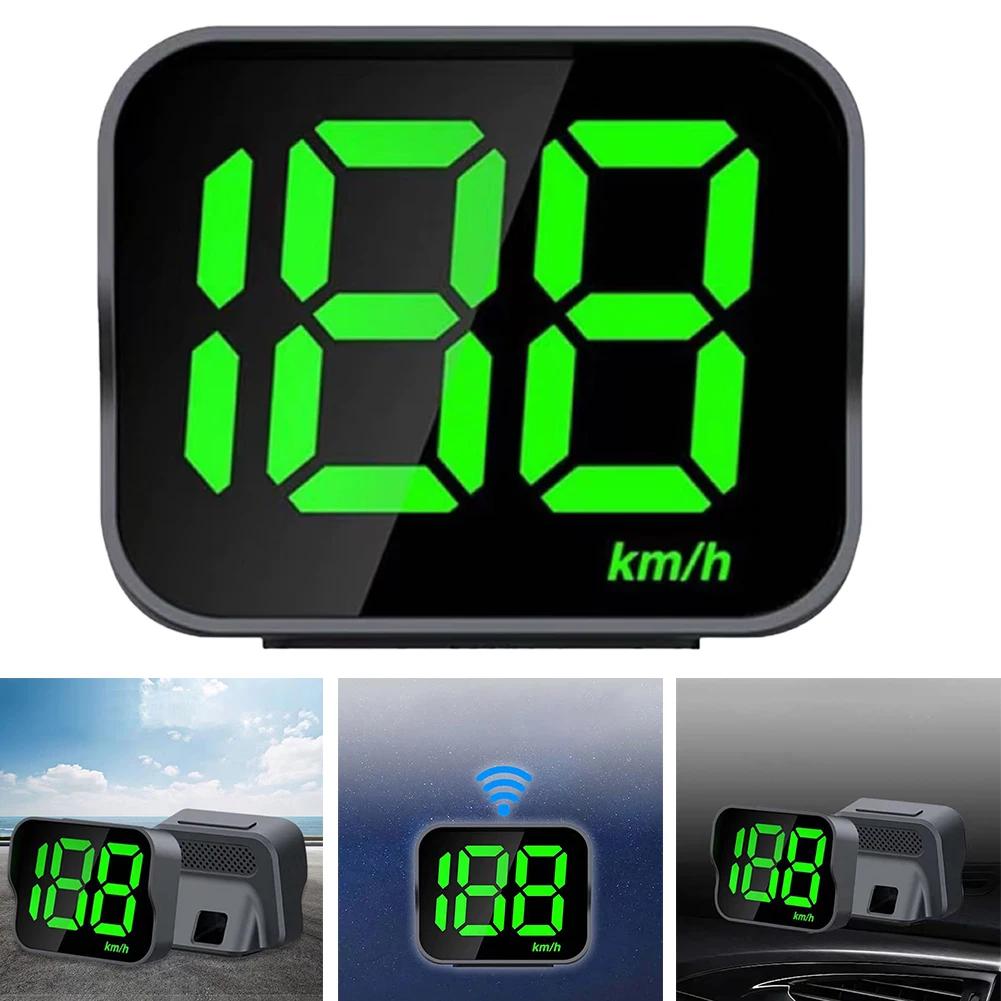 ڵ GPS HUD  Ʈ  ӵ, ӵ ǽð ÷,  ӵ 跮 ,  , ڵ  ǰ